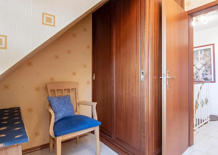 別荘 Brookgang 17 *