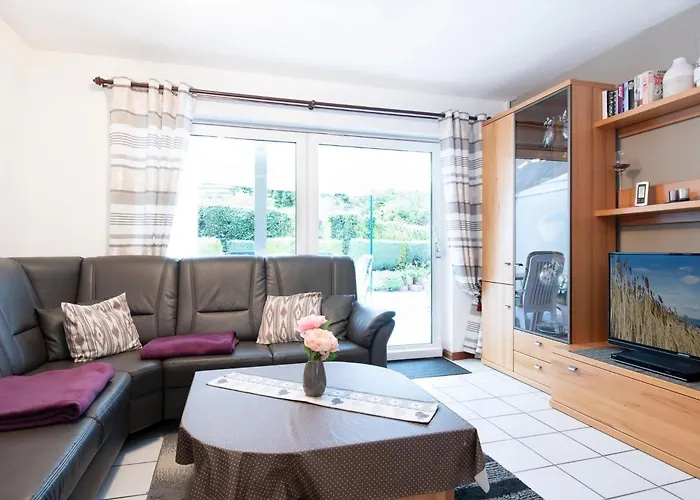 別荘 Brookgang 17 *