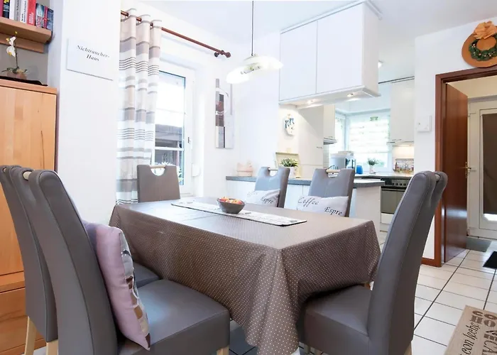 別荘 Brookgang 17 *